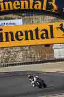 Laguna-Seca;event-digital-images;motorbikes;no-limits;peter-wileman-photography;trackday;trackday-digital-images